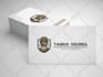 do minimalist creative logo design