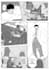 draw amazing manga stories in the drawing style you want