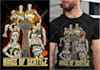 draw tshirt design with warren lotas style