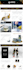 create your amazon storefront design