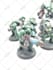 paint your warhammer for you