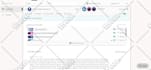 fix wordpress critical error, malware removal, white screen, woocommerce bugs
