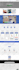 make a website by divi, avada, astra theme builder
