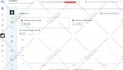 create a facebook and instagram business page, post, cover