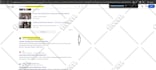submit your website or blog to top 30 search engines