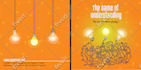 do book cover illustration and formatting