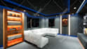 do 3d interior design and rendering with sketchup in 24 hour