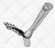 do professional mechanical engineering cad and academic project assistance
