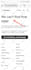 remove articles unwanted content mugshots arrest cases records news from google
