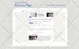 create and set up your linkedin company page