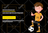 build your custom thinkific website and course pages