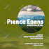create artistic event poster and flyer design