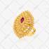 make more attractive jewelry retouching to grow your online business