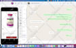 develop android and ios apps for woocommerce   website