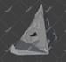 create 3d models for 3d printing