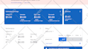remove ads limit from adsense for any blog site