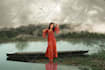 do professionally photo manipulation or any photoshop editing professionally