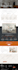 build a high converting wordpress website design, website development