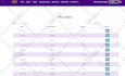fix php,mysql database,codeigniter,laravel related issues