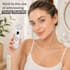 do amazon product photo editing and amazon listing images