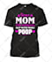 make creative custom t shirt design