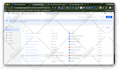 setup google analytics 4, ga4 ecommerce tracking, ads conversion tracking by GTM