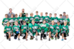 do photo background remove, clipping path services provider