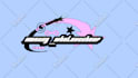 make you a custom y2k logo with your name