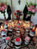 cast red candle love spells make someone fall in love