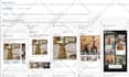 set up, manage and optimize your facebook and instagram ads