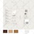 design your label, jar or sleeve product packaging