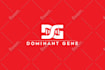 design luxury modern business logo