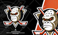create a professional animal, mascot, character cartoon logo design