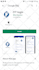 convert website to android and apple apps