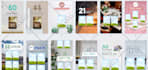 design canva templates, ebooks, social media designs