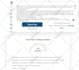 provide SEO article writing, blog writing or rewriting