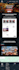 be your wordpress or graphics design virtual assistant