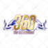 do professional image edit, product photo editing, product retouch