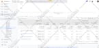 setup or fix linkedin conversion tracking, insight tag, conversions api by GTM