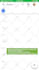handle b2b lead generation cold calling and appointment setting