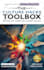 design strategic premium KDP book covers with art direction