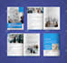 design, format edit your word document, reports, workbook letterhead in canva