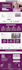 build squarespace website design squarespace website development squarespace