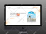 design, redesign and develop a modern wordpress website using elementor or acf