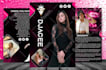 do epk, media kit, press kit, speaker kit, one sheet
