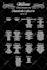 design stunning seating chart or table plan for your event
