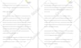 write your vsl script with high converting sales video copy