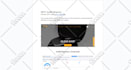 do local SEO keyword research and audit for google rank