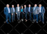 do background removal cutout crop image photo editing