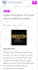 publish a guest post on fashion blog with do follow link